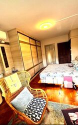 Blk 603 Choa Chu Kang Street 62 (Choa Chu Kang), HDB Executive #517264901
